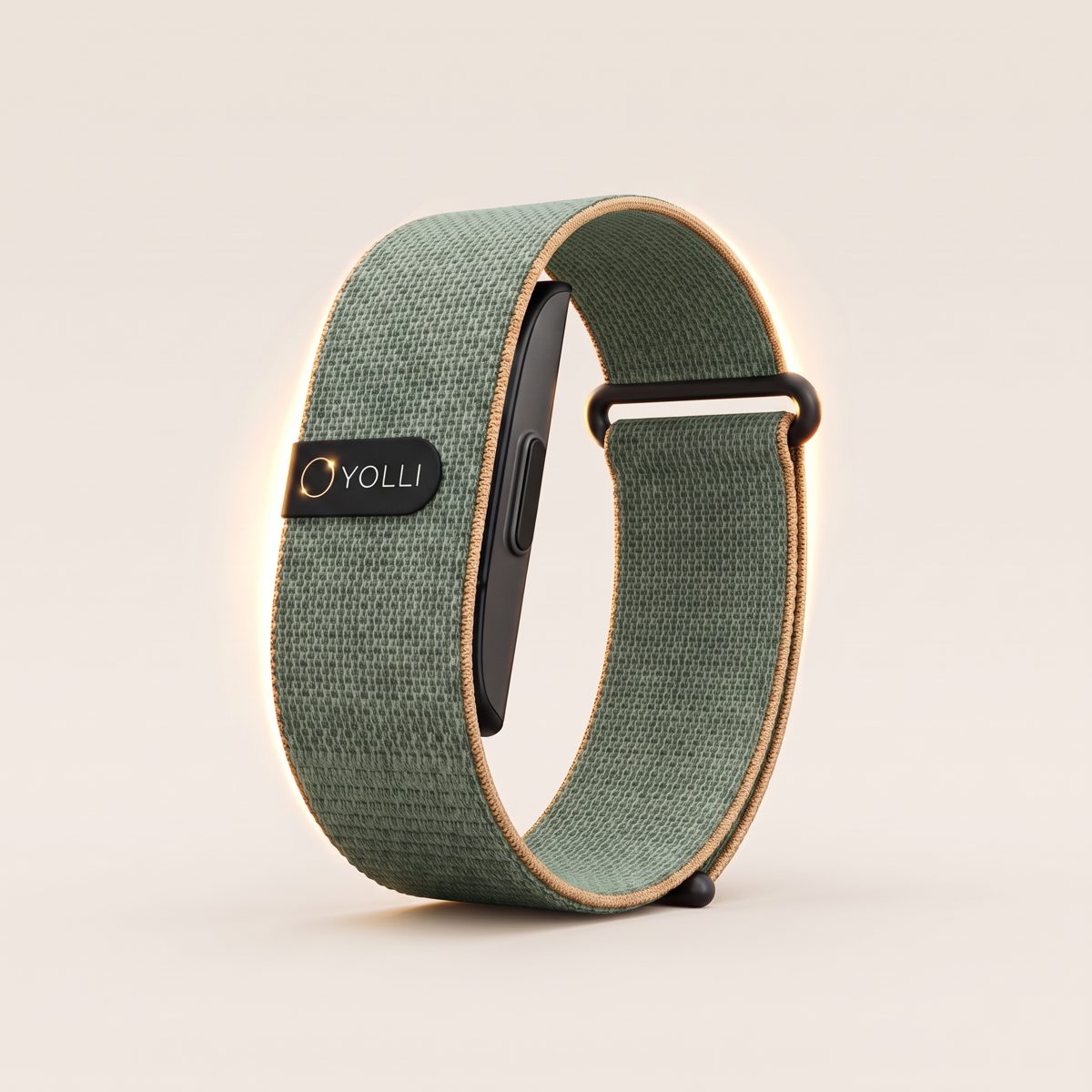 YOLLI Band color Salvia